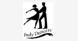 Indy Dancers - DanceCast