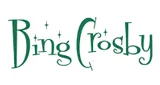 Bing Crosby Internet Radio