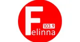Radio Felinna