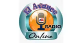 El Avance Radio Online