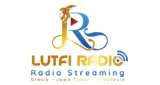 Lutfi Radio