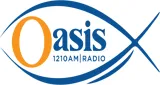 Radio Oasis 1210