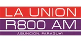 La Unión R 800 AM