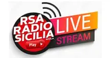 Radio Sicilia Avola