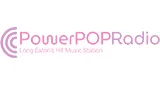 Power Pop Radio