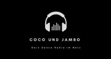 Coco und Jambo