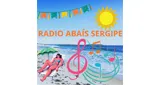 Radio Abais Sergipe