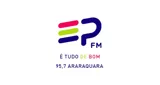 EP FM