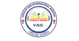 V.O.G Ministry Online Radio
