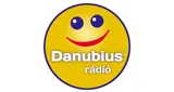 Danubius Radio