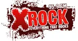 XRock 95.9 FM