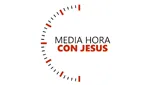 Media Hora Con Jesús