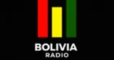Bolivia Radio