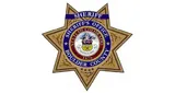 Boulder County Sheriff and Fire