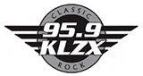 95.9 KLZX