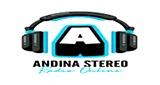 Andina Stereo