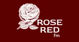 Rose Red Fm