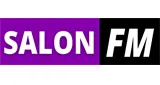 SALON FM