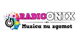 RadioOnixBucuresti