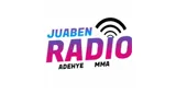 Juaben Radio