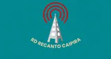 Rd Recanto Caipira