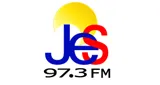 Radio Jes FM