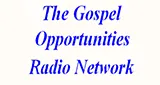 The Gospel Opportunities Radio Network