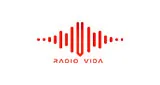 Radio Vida El Salvador