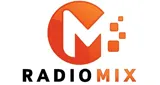 Radio Mix TV