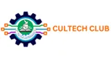 CULTech Club