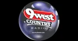 Country 9west