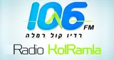 Radio Kol Ramla
