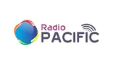 Radio Pacific