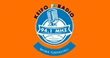 Keifo Fm Radio 94.1
