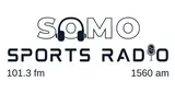 SoMo Sports Radio