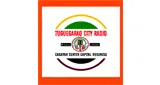 Tuguegarao City Radio
