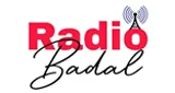 Radio Badal