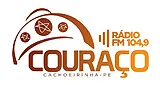 Rádio Couraço FM