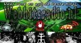 WebHitsRadio [Rock Edition]