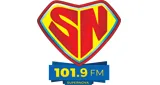 Super Nova FM
