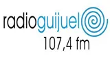 Radio Guijuelo
