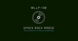 Spock Rock Radio