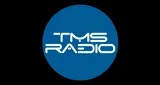 TMS Radio