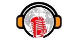 Radio Du Monde