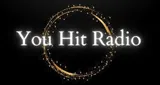 You Hit Radio