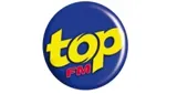 Rádio Top fm