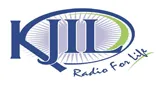 KJRL - KJIL 105.7 FM