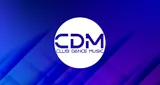 Club Dance Music