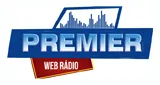 Web Radio Premier
