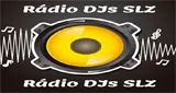 Rádio Dj SLZ